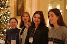 picture from w3c10