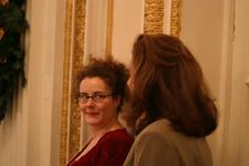 picture from w3c10