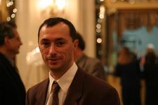 picture from w3c10