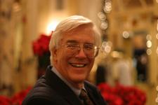 picture from w3c10