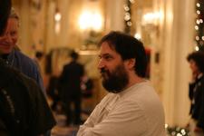 picture from w3c10