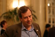 picture from w3c10