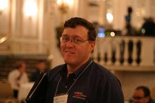 picture from w3c10