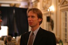 picture from w3c10