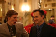 picture from w3c10