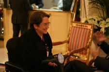picture from w3c10