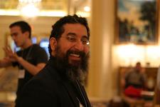 picture from w3c10