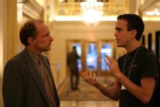 picture from w3c10