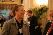 picture from w3c10