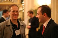 picture from w3c10