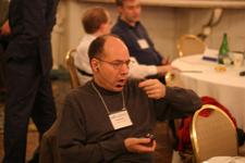 picture from w3c10