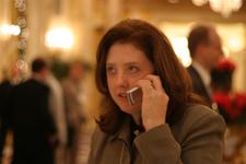 picture from w3c10