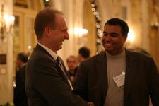 picture from w3c10