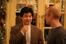 picture from w3c10