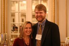 picture from w3c10