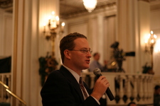 picture from w3c10