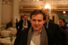 picture from w3c10