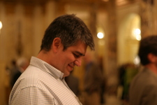 picture from w3c10