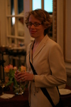 picture from w3c10