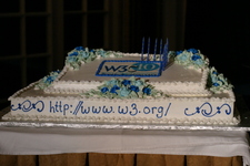 picture from w3c10