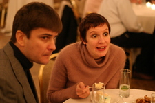 picture from w3c10