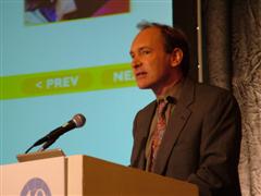 041201_140512-5_w3c10.jpg