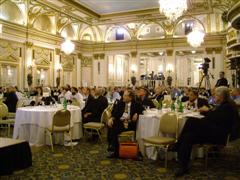 041201_144909-5_w3c10.jpg