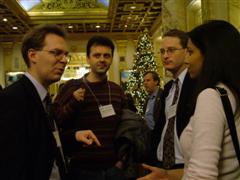 041201_172223-5_w3c10.jpg