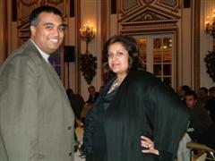 041201_181956-5_w3c10.jpg