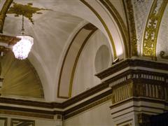 041201_193750-5_w3c10.jpg