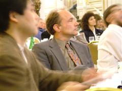 041201_205325-5_w3c10.jpg