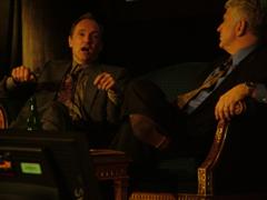 041201_212453-5_w3c10.jpg
