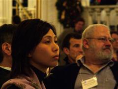 041201_214423-5_w3c10_e041203.jpg