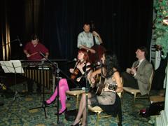 041202_000321-5_w3c10.jpg