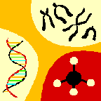 Life Sciences