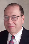 Alan Kotok