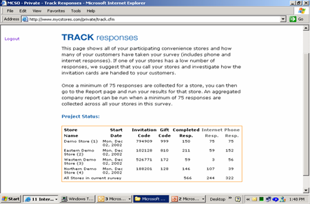 customer satisfaction 3