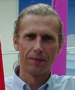 Denis Lacroix