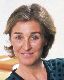 Isabelle Falque-Pierrotin