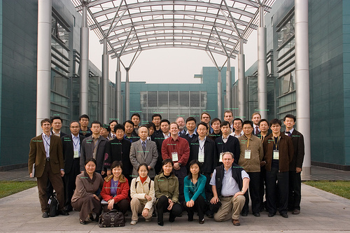 Photo_at_SSML_Workshop