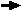 right arrow