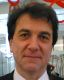 Jo Rabin