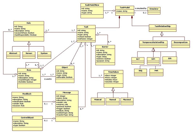 File:AMBOSS.jpg