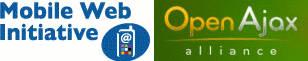 Mobile Web Initiative