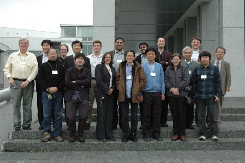 Photo_from_mmi_workshop