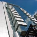 Brazil W3C Office