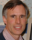 Steve Bratt