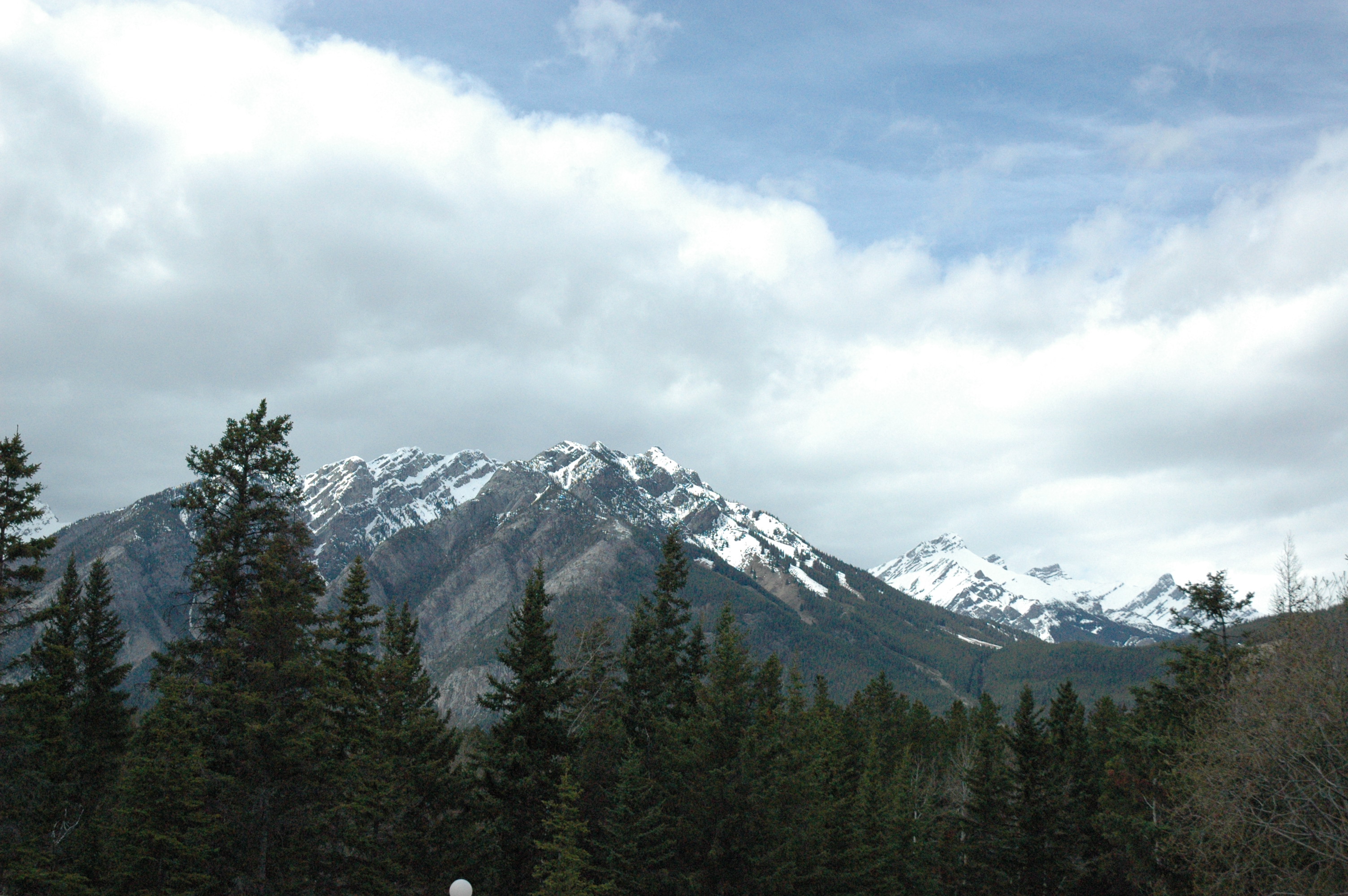 Photo_from_Banff
