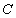 definition of device coordination