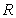 definition of device coordination